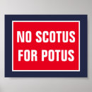 Search for supreme posters Scotus