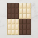 Search for white chocolate postcards Sweets