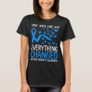 Search for juvenile arthritis clothing Survivor