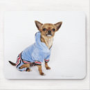Search for quirky mouse mats Animal