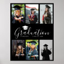 Search for congratulations posters Script