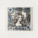 Search for polynesian tribal art Hawaiian