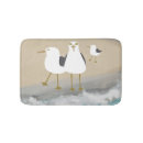 Search for seagull bathroom accessories Animals
