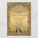 Search for high heel shoe invitations Party