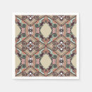 Search for woven placemats Vintage