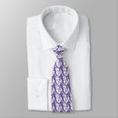 Search for ornamented ties Ornate