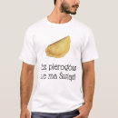 Search for pierogi clothing Dumplings