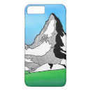 Search for matterhorn iphone cases Mountains