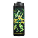 Search for dimensions travel mugs Adult swim