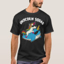 Search for unicorn squad clothing Cute