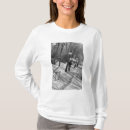Search for creative person tshirts Europe