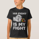 Search for autistic kids tshirts Mum