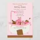 Search for tub invitations Shower