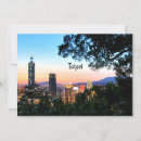 Search for taiwan cards Taipei