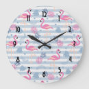 Search for whimsical clocks Hearts