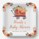 Search for red wagon Pumpkin