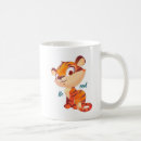 Search for art sayings mugs For kids