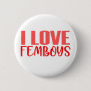 Search for funny mens badges Cute