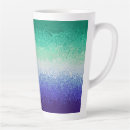 Search for gay men mugs Queer
