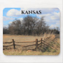 Search for tree landscape mouse mats Clouds