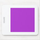 Search for majestic mouse mats Colour