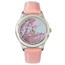 Search for cherry blossom watches Blossoms