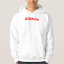 Search for ontario hoodies Canada