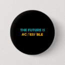 Search for access badges Future