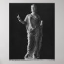 Search for drape posters 03rd