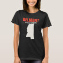 Search for belmont tshirts Travel