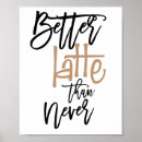 Search for never posters Funny