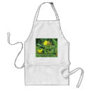 Search for all of us aprons Kitchen