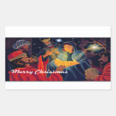 Search for christian card stickers Madonna and child