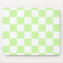 Search for gingham mouse mats Modern