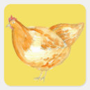 Search for chicken drawings stickers Bird