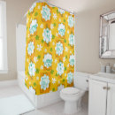 Search for hanna barbera shower curtains Velma dinkley