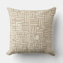 Search for african textiles cushions Kuba