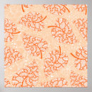 Search for autumn background posters Abstract