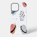 Search for vintage space iphone cases Kids