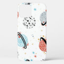 Search for vintage space iphone cases Seamless