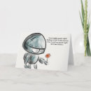 Search for shakespeare valentine postcards Quote