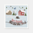 Search for disposal postcards Retro