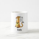 Search for cute meerkats mugs Wildlife