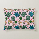 Search for sea turtle cushions Ocean animals