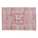 Search for teen girls pillowcases Trendy