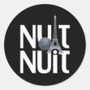 Search for tower stickers Cool