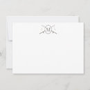 Search for fishing note cards For him