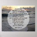 Search for perseverance posters Christian