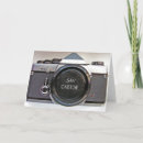 Search for len cards Old