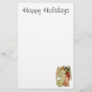 Search for christian christmas stationery paper Angels